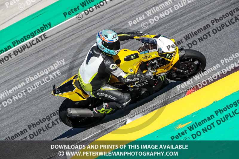 motorbikes;no limits;october 2019;peter wileman photography;portimao;portugal;trackday digital images